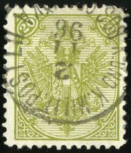 1896_Bosnie_20kr-Bos.Gradiska.jpg