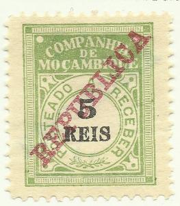 Colnect-1895-526-Regular-Issue-with-surcharge.jpg