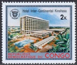 Colnect-1104-924-Hotel-Inter-Continental-in-Kinshasa.jpg