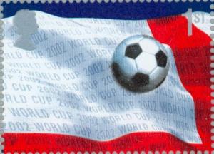 Colnect-123-588-Top-Left-Quarter-of-English-Flag-and-Football.jpg