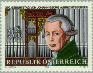 Colnect-137-282-Georg-Albrechtsberger-1736-1809-composer--amp--organist.jpg