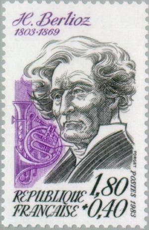 Colnect-145-480-Hector-Berlioz-1803-1869.jpg