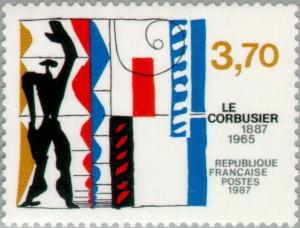 Colnect-145-752-Le-Corbusier-1887-1965--The-Modulor-.jpg