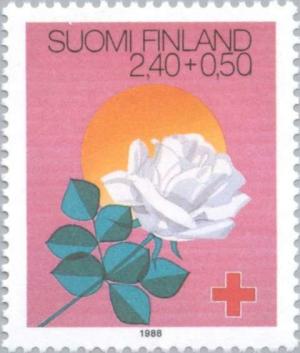 Colnect-159-976-Midsummer-Night-Rose--amp--sun.jpg