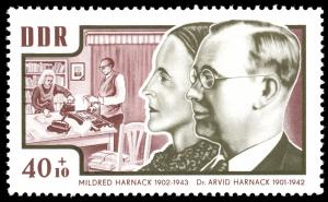 Colnect-1974-375-Dr-Harnack-Mildred.jpg