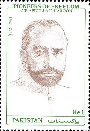 Colnect-2181-198-Sir-Abdullah-Haroon.jpg