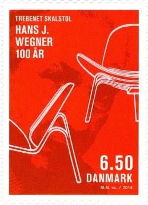 Colnect-2256-419-Hans-J-Wegner-s-three-legged-Shell-Chair.jpg