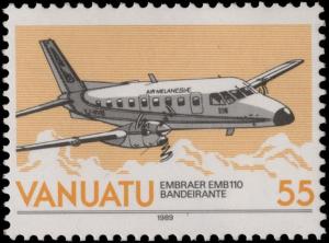 Colnect-2281-725-Embraer-EMB-110-Bandeirante.jpg