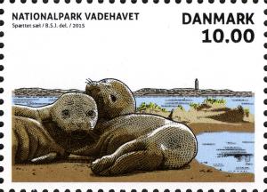 Colnect-2721-517-Harbour-Seal-Phoca-vitulina.jpg