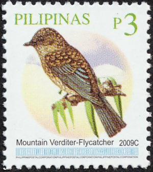 Colnect-2851-001-Mountain-Verditer-Flycatcher-Eumyias-thalassinus.jpg