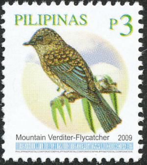 Colnect-2875-306-Mountain-Verditer-Flycatcher-Eumyias-thalassinus.jpg