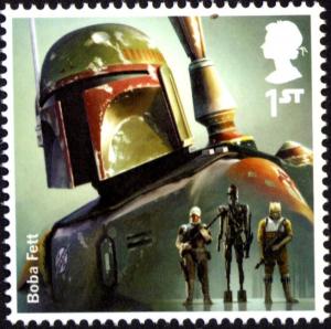 Colnect-2995-199-Star-Wars---Boba-Fett.jpg