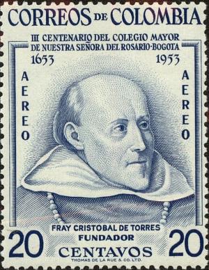 Colnect-3215-222-Brother-Cristobal-de-Torres.jpg