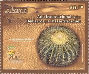 Colnect-330-740-International-Year-of-Deserts-and-Desertification.jpg