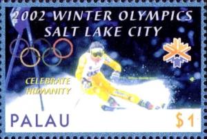 Colnect-3520-999-2002-Winter-Olympics-Salt-Lake-City.jpg