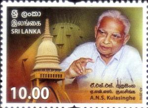 Colnect-3649-172-Dr-ANS-Kulasinghe.jpg