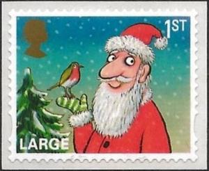 Colnect-3720-667-Father-Christmas-1st-Large.jpg