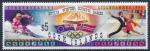 Colnect-4065-090-XVIIth-Winter-Olympics-Lillehammer-1994.jpg