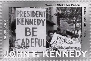 Colnect-4340-922-Women-Strike-for-Peace---Cuban-Missile-Crisis.jpg