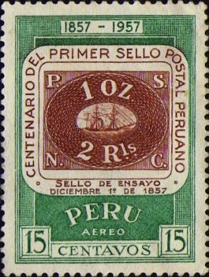 Colnect-440-438-2r-Stamp-Of-1857.jpg