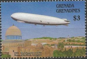 Colnect-4479-737-Graf-Zeppelin-over-Dome-of-the-Rock-Jerusalem-1931.jpg