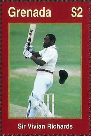 Colnect-4536-203-Sir-Vivian-Richards.jpg