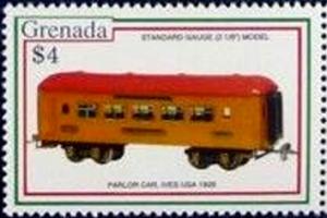 Colnect-4607-218-Parlor-car-standard-gauge-US-1928.jpg