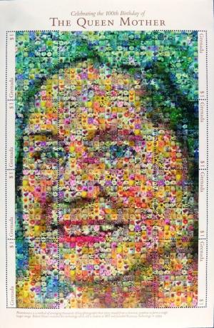 Colnect-4611-848-Flower-Mosaic-Queen-Mother.jpg