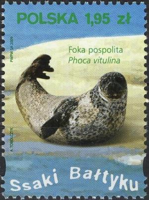 Colnect-4745-582-Harbor-Seal-Phoca-vitulina.jpg