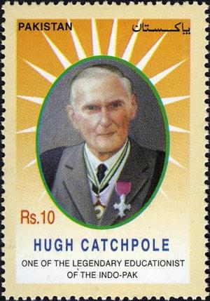 Colnect-475-787-Mr-Hugh-Catchpole.jpg