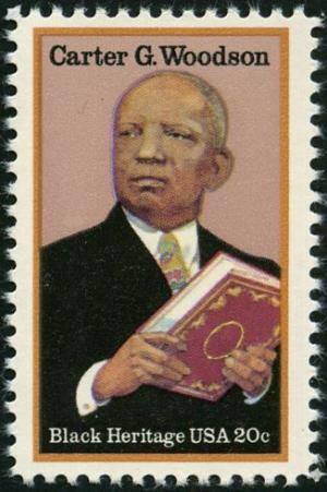 Colnect-5093-854-Carter-G-Woodson-1875-1950.jpg