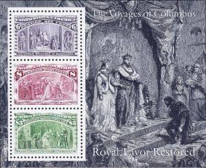 Colnect-5103-898-Royal-Favor-Restored-Souvenir-Sheet.jpg