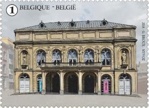 Colnect-5161-187-Squares-of-Namur---Th-eacute--acirc-tre-Royal.jpg