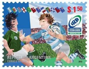 Colnect-664-526-World-Rugby-Junior-Championship---Argentina-nbsp-.jpg