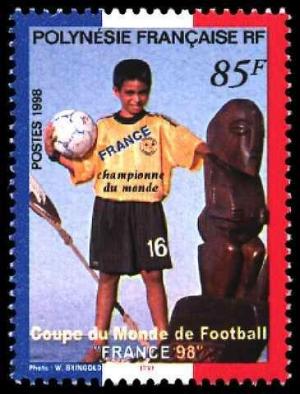 Colnect-670-365-France-winner-of-the-Football-World-Cup.jpg