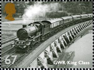 Colnect-701-891-GWR-King-Class-1935.jpg