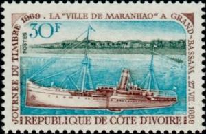 Colnect-955-377-Steamer--City-of-Maranhaos-.jpg