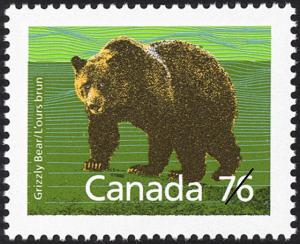 Colnect-955-828-Grizzly-Bear-Ursus-arctos-horribilis.jpg