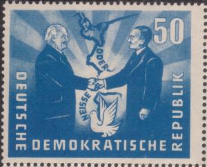 DDR-Briefmarke_Oder-Neisse_1951_50.JPG