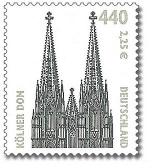 DPAG2001-Dauer-KoelnerDom.jpg