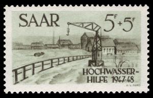 Saar_1948_255_Saarbr%25C3%25BCcken%2C_Hafen.jpg