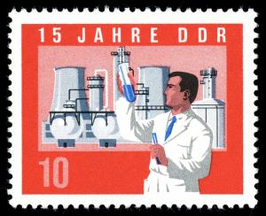 Stamps_of_Germany_%28DDR%29_1964%2C_MiNr_1064_A.jpg