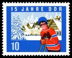 Stamps_of_Germany_%28DDR%29_1964%2C_MiNr_1069_A.jpg