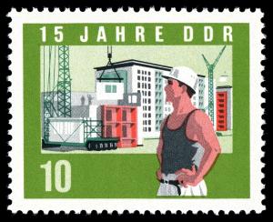 Stamps_of_Germany_%28DDR%29_1964%2C_MiNr_1072_A.jpg