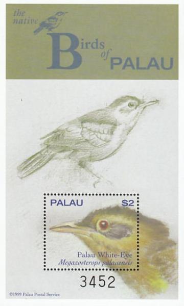 Colnect-1802-464-Palau-Greater-White-eye-Rukia-palauensis.jpg