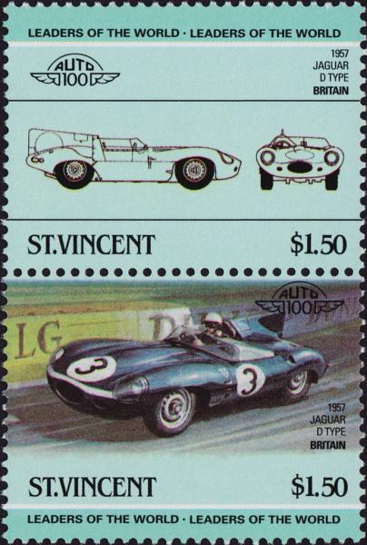 Colnect-4521-586-Jaguar-D-Type---Se-tenant.jpg