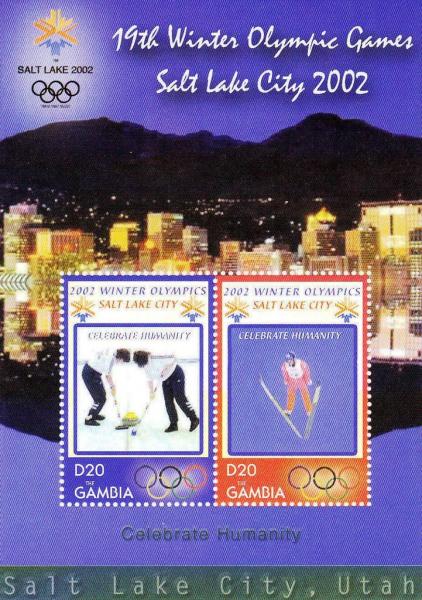 Colnect-4725-161-2002-Winter-Olympics-Salt-Lake-City.jpg