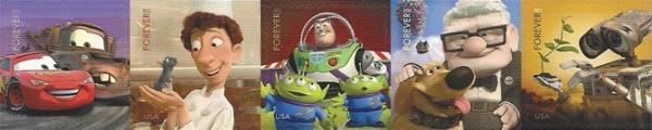 Colnect-1257-127-Pixar-Films-Send-a-Hello.jpg