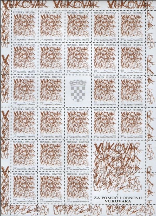 Colnect-1771-344-For-Vukovar--A-sheet.jpg