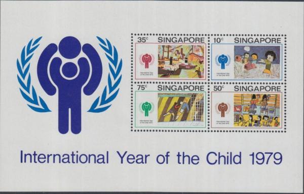 Colnect-3012-906-International-Year-of-The-Child---Miniature-sheet.jpg